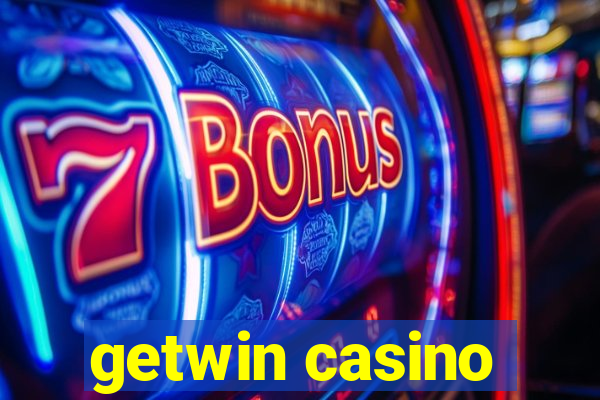 getwin casino